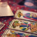 sc-tarot-fundo3