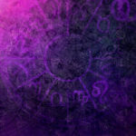 sc-tarot-fundo4