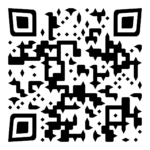 QR CODE JORNADA DOS SONHOS – WHATSAPP