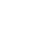 LOGO-JUNG-NA-PRATICA-BCO-ARVORE-6