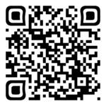 QR CODE – JORNADA DAS MÃES