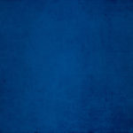fundo-azul-sonhos-1