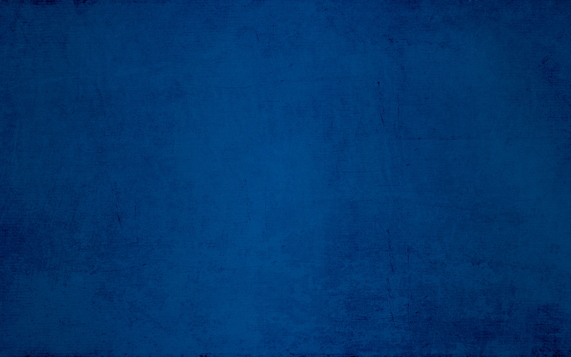 fundo-azul-sonhos-6