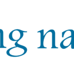 logo-header-1-6