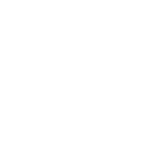 LOGO-JUNG-NA-PRATICA2016-NOVO2-BRANCO