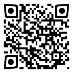 QR CODE JORNADA DOS RELACIONAMENTOS – WHATSAPP