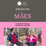 adsasda