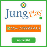 banner-play-widget4-COM-ACESSO-PLUS-1