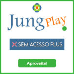 banner-play-widget4-SEM-ACESSO-PLUS-2