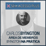 membros_byington300-SEM-ACESSO-PLUS-1