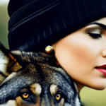 Mulheres que Correm com os Lobos, Um Livro, Um Fenômeno3