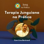 IMERSÃO TERAPIA NA PRÁTICA – 300PX