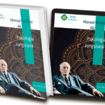 EBOOK + LIVRO MANUAL PRÁTICO DA PSICOLOGIA JUNGUIANA – PEQ-CORRIGIDO