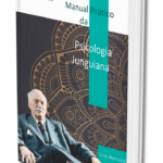 EBOOK MANUAL PRÁTICO DA PSICOLOGIA JUNGUIANA