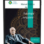 EBOOK MANUAL PRÁTICO DA PSICOLOGIA JUNGUIANA – IPAD