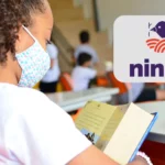 Projeto_Ninho-1920w