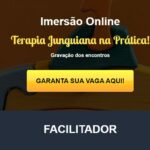 pag imersao