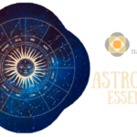 LOGO ASTROLOGIA ESSENCIAL – LATERAL CLARO
