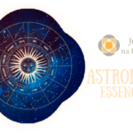 LOGO ASTROLOGIA ESSENCIAL – LATERAL CLARO – ESPIRRO