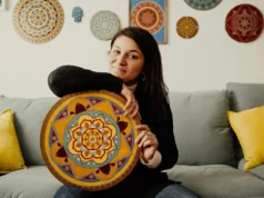 Qual a Importância das Mandalas para Carl Jung