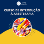CURSO-DE-INTRODUCAO-A-ARTETERAPIA-300×300-1