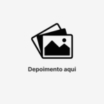 Frame-1171274933.png