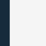 Frame-1707478099.png