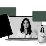 Group-1171279548.png