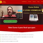 LIVRO-VERMELHO