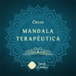 LOGO-CURSO-MANDALA-TERAPEUTICA-300.webp