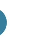 LOGO-E-NOME-BRANCO-25-DE-SATURAÇÃO.png