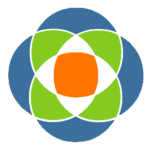 LOGO JUNG GRANDE_2016