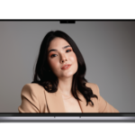 MacBook-Pro-16.png