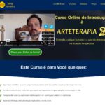 PV-ARTETERAPIA