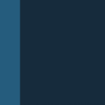 Slice-2.png