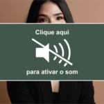 div.elementor-widget-container.png