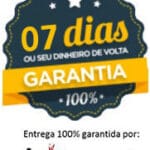 garantia07dias.jpg