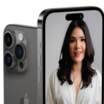 iPhone-14-Pro.png