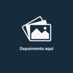 img-1.png