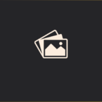 img.png