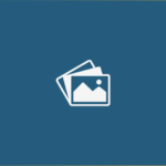 img1.png