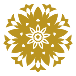 mandala-150