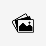 modulo-15-copy.webp.png