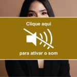 thumb-1.png
