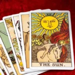 tarot terapeutico grupo de estudos