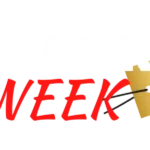 IMAGENS BLACK WEEK (940 x 400 px)