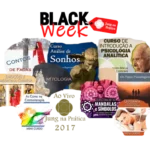 IMAGENS BLACK WEEK cursos