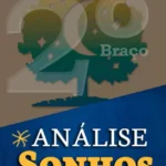 Modulos-SC-02-SONHOS