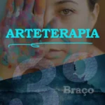 Modulos-SC-03-ARTETERAPIA