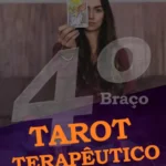 Modulos-SC-04-TAROT